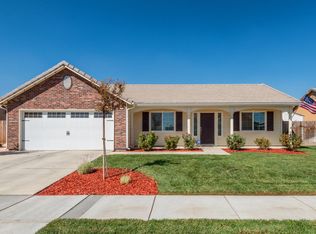 1574 National Dr, Lemoore, CA