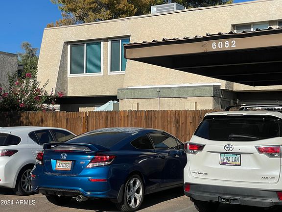 2nd image of 6062 W Golden Ln
