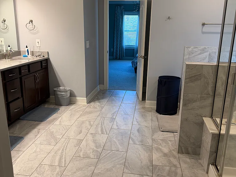 1605 Capstone Dr — Photo 24