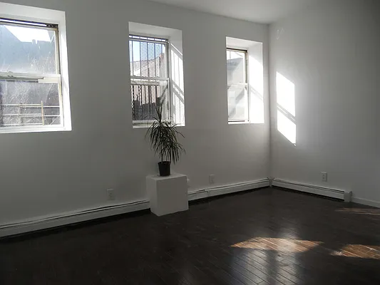 Rented by Willie Kathryn Suggs, LREB | media 39