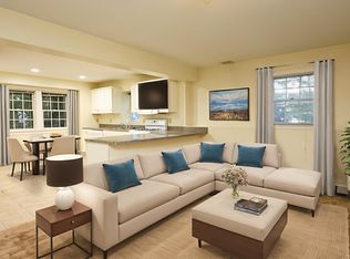 370 Franklin St, Braintree, MA 02184