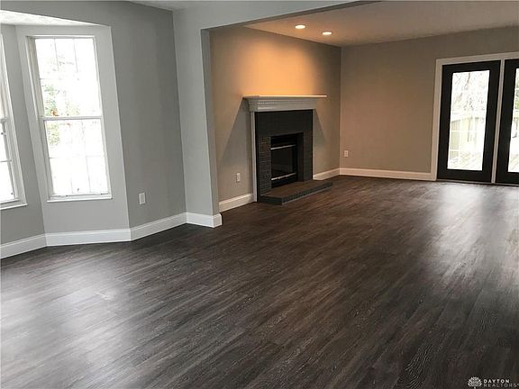 5th image of 1115 Bonniebrook Dr