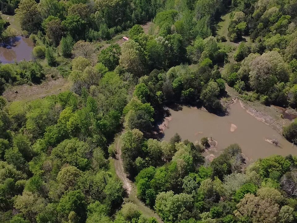 1st image of 0 Peyton Rd