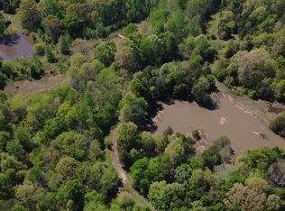 0 Peyton Rd Lot 78, Coldwater, MS 38618