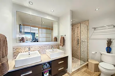 Sold by Town Residential