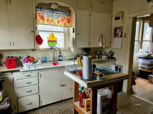510 S Center Ave, Miles City, MT 59301