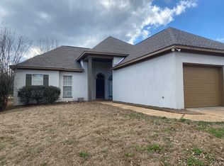 619 Chambord Dr, Brandon, MS 39042