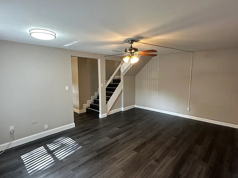 3763 NW 4th Ave #5 — Photo 19