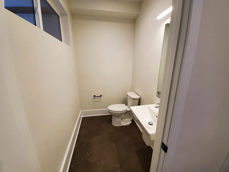 542 Kalamath St #3 — Photo 10