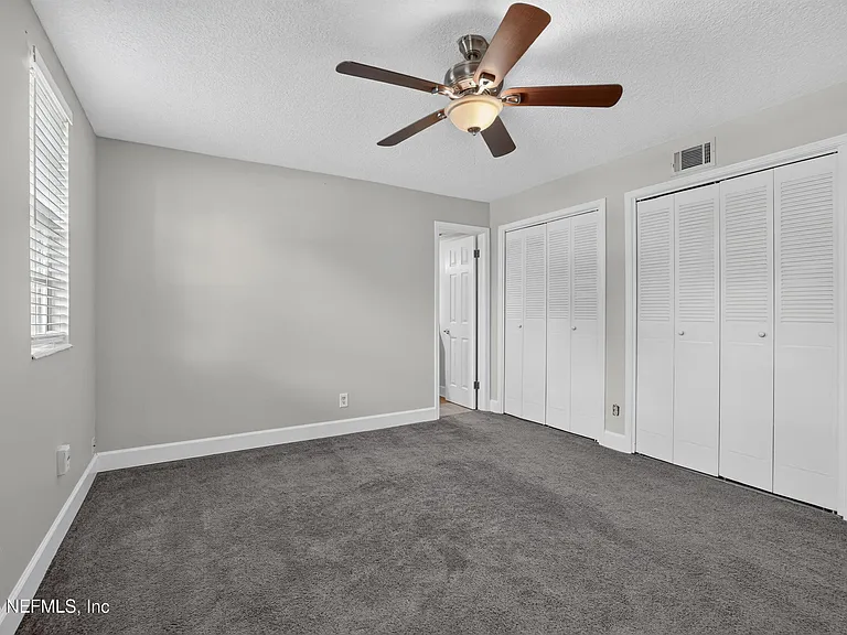 1757 El Camino Rd #4 — Photo 18