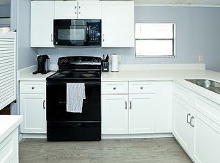 11310 Rexmere Blvd #27-11PL, Davie, FL 33325