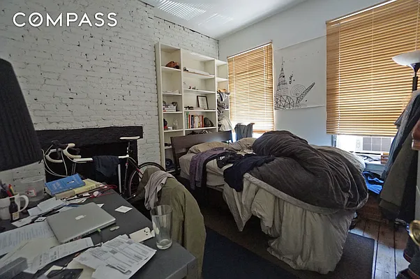 Rented by Compass | media 23