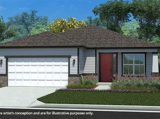 7377 SW 57th Pl, Ocala, FL 34474