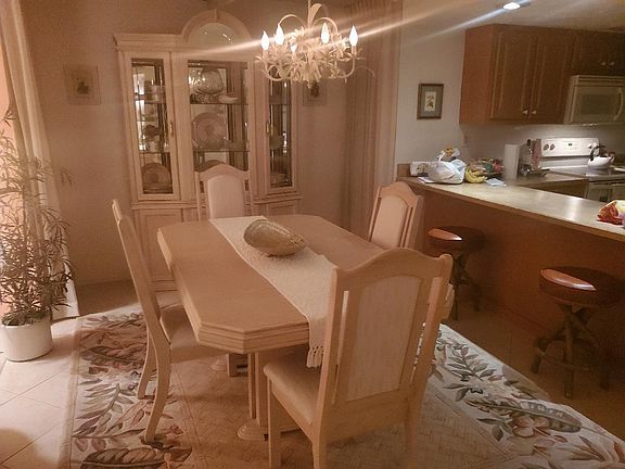 4th image of 4417 Spanker Ct