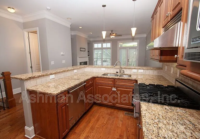 839 Inman Village Pkwy NE — Photo 34