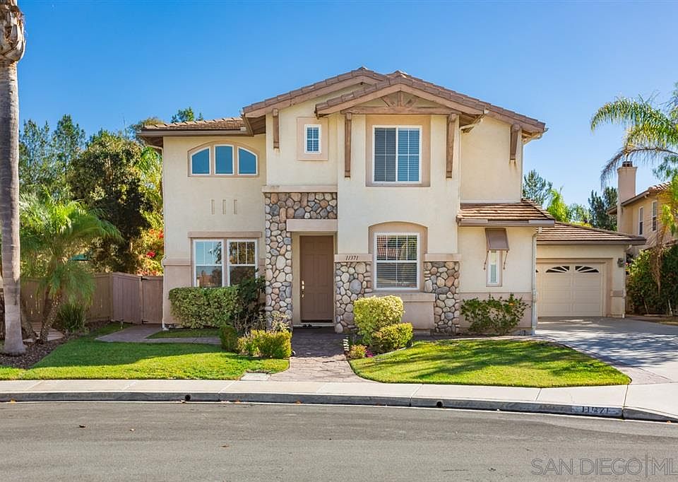 1st image of 11371 Woodcraft Way