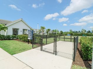 The Crest at Naples, Naples, FL 34113