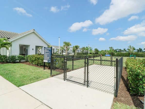 11496 Sumter Grove Cir #5204