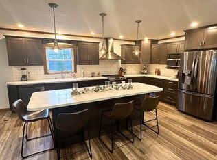 22010 Blooming Valley Rd, Meadville, PA 16335