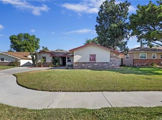 6646 Flory Way, Riverside, CA 92504