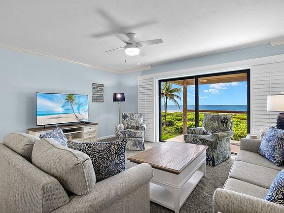 4th image of 845 E Gulf Dr #1112