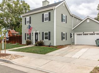 690 Potsgrove Ct, Tracy, CA