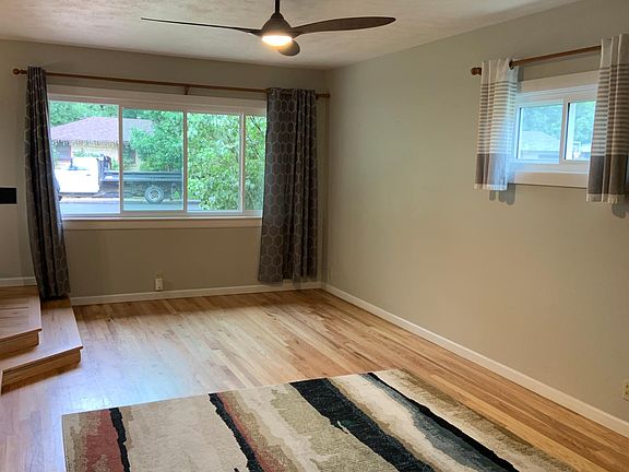 Living Room from Patio room