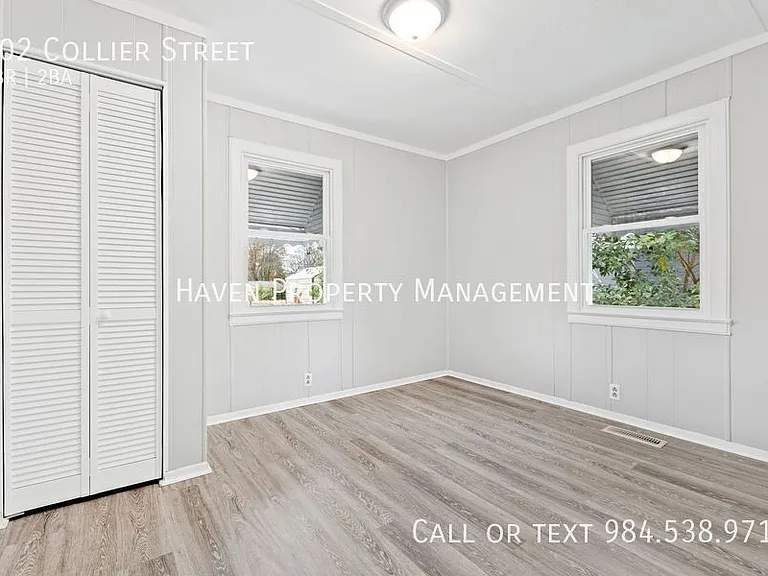 402 Collier St — Photo 21