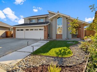 3578 Barley Ct, San Jose, CA