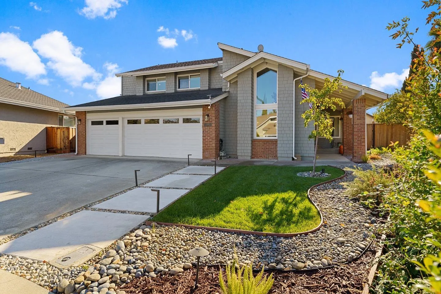 3578 Barley Ct photo 1