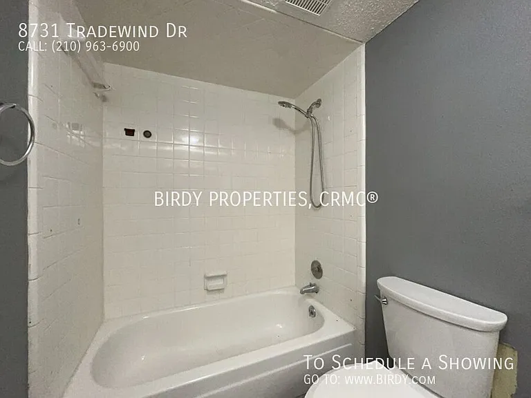 8731 Tradewind Dr — Photo 28