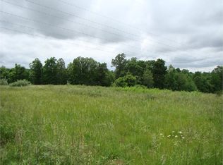 Hurts Chapel Rd, Jackson, TN 38301