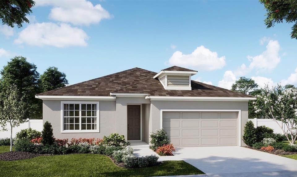 1st image of 6757 RODERICK WAY