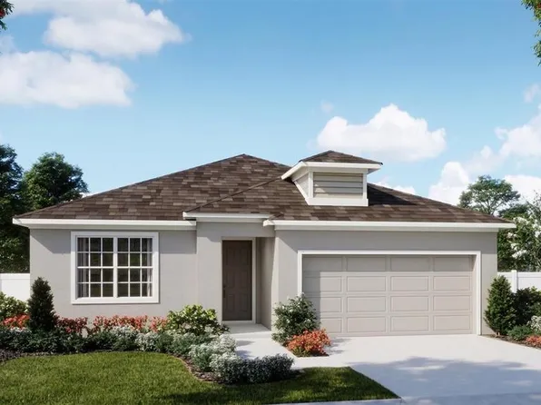 6757 RODERICK WAY, HOWEY IN THE HILLS, FL 34737