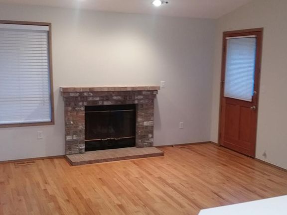 3rd image of 4223 180th Pl SW