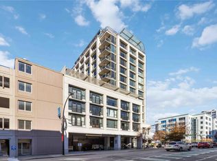 Juliet, Victoria, BC V8W 0A4