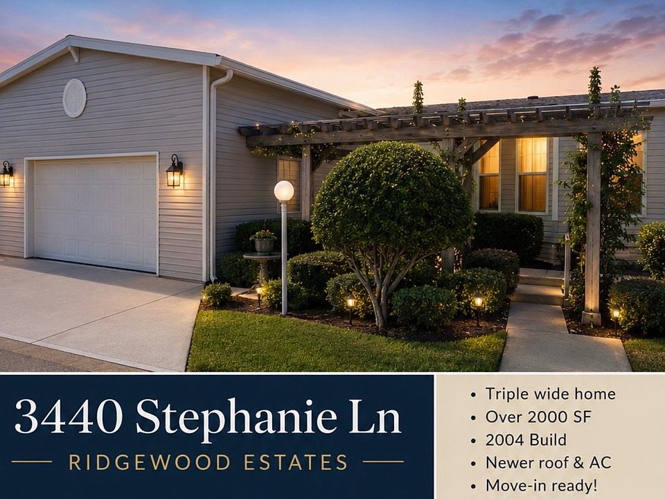 1st image of 3440 Stephanie Ln