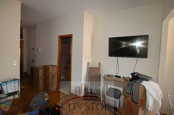 Rented by City Stop Realty | media 39