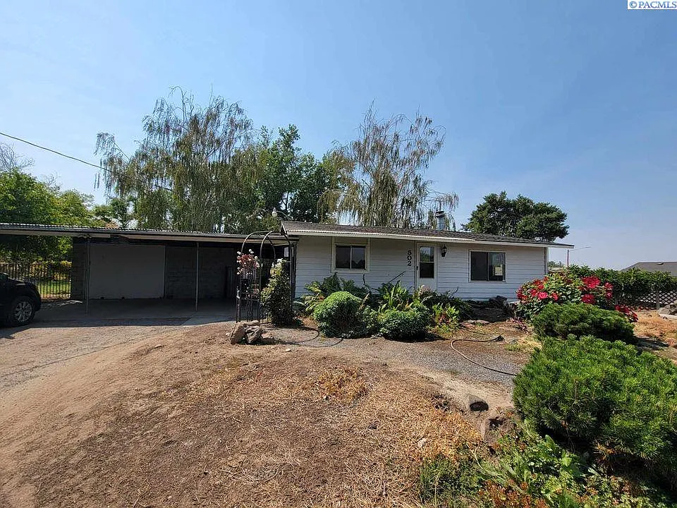 Property photo 4