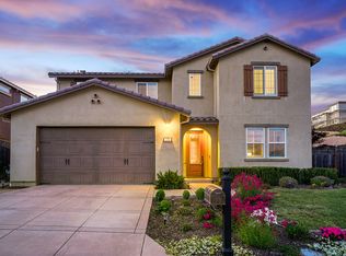 138 Sonas Dr, Hayward, CA 94542