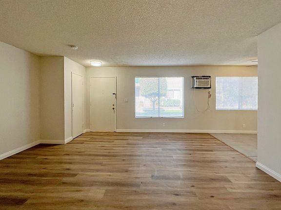 4th image of 345 Pomelo Ave APT G