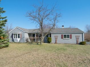 401 Arrowhead Dr, Shorewood, IL