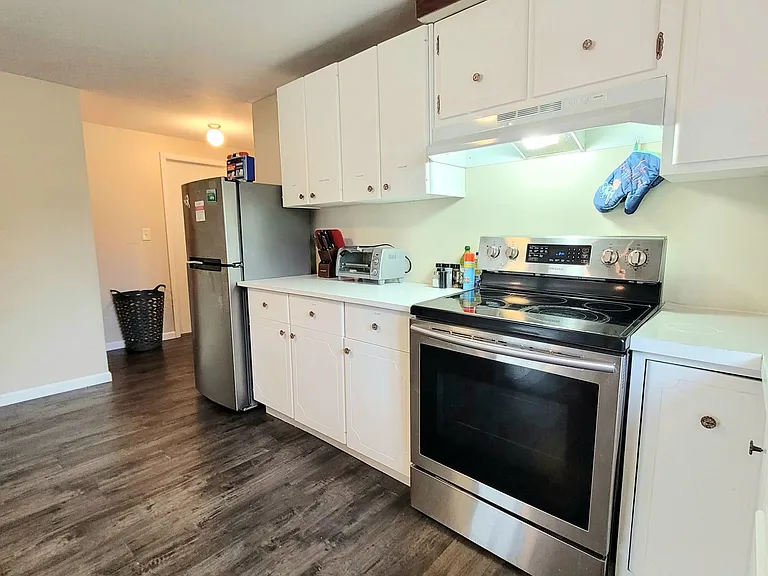 78 Lemans Dr #2 — Photo 17
