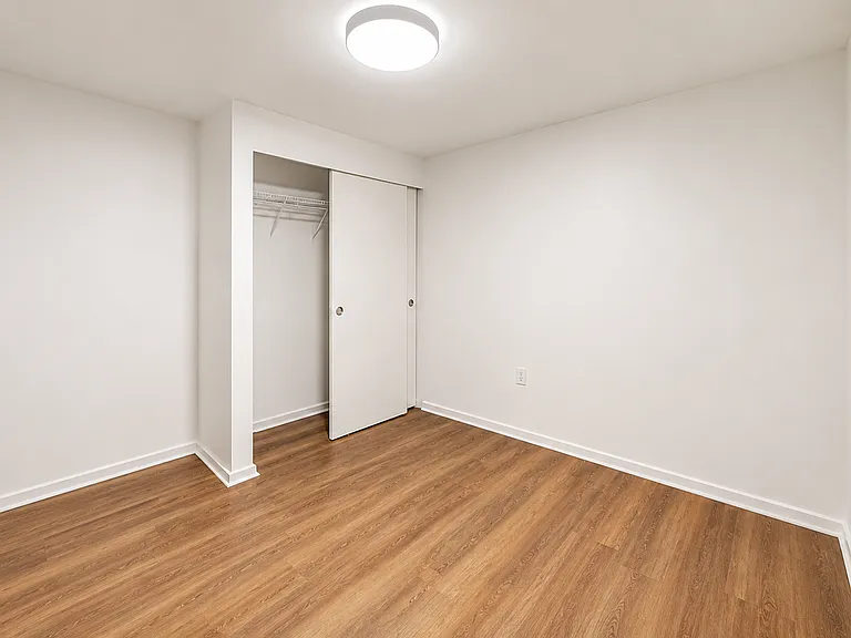 Arete Apartments — Photo 146