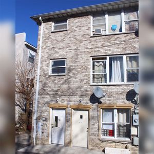 11-21 McBride St, Far Rockaway, NY, 11691