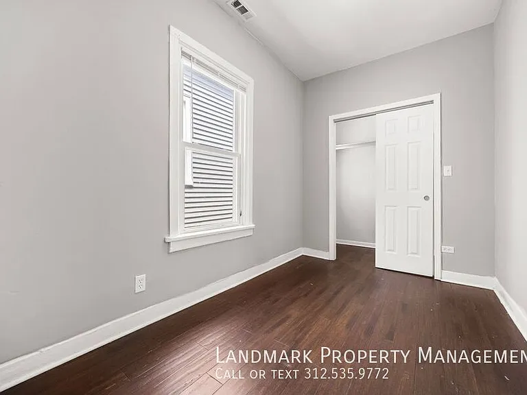 2947 N Avers Ave #2 — Photo 9