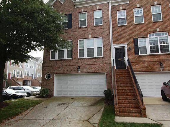 2nd image of 3124 Kentish Town Ln