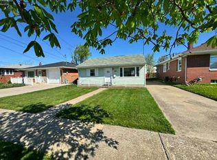 3313 W Monroe St, Sandusky, OH 44870