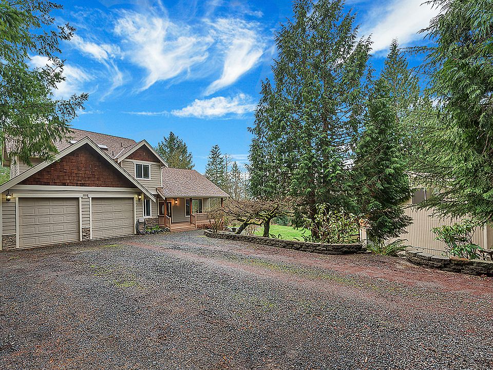 1st image of 20213 61st Ave SE