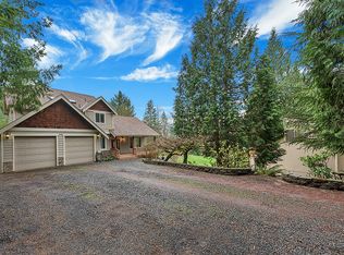 20213 61st Ave SE, Snohomish, WA 98296